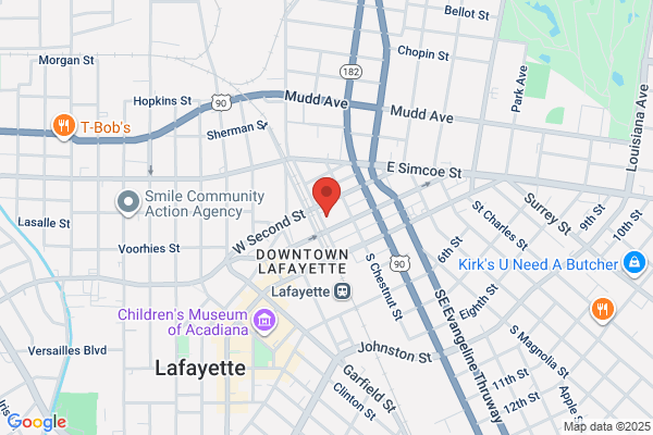 Advance Chemical & Janitorial Supply Inc