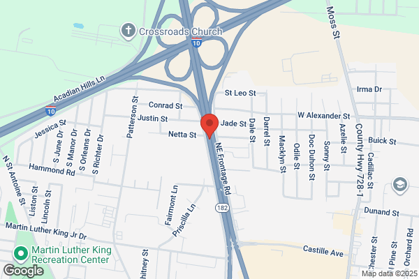 Rentway