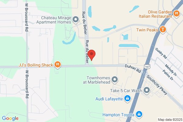 Byte Federal Bitcoin ATM (Live Oak Food & Fuel)