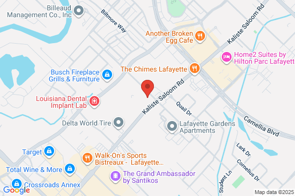 CoinFlip Bitcoin ATM