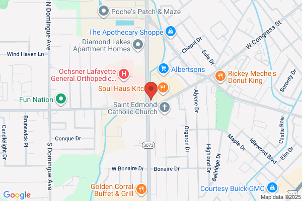 Bitcoin Depot | Bitcoin ATM