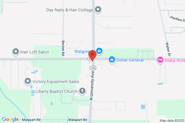 Bitcoin Depot | Bitcoin ATM