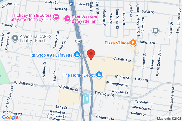 Bitcoin Depot | Bitcoin ATM
