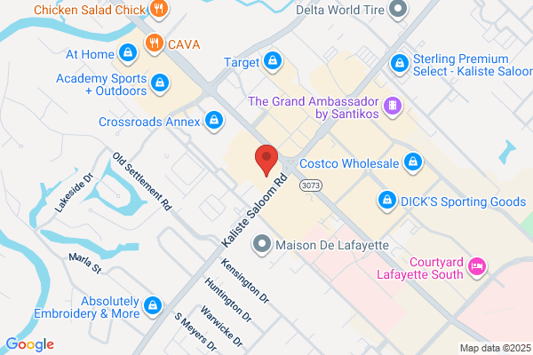 Bitcoin Depot | Bitcoin ATM
