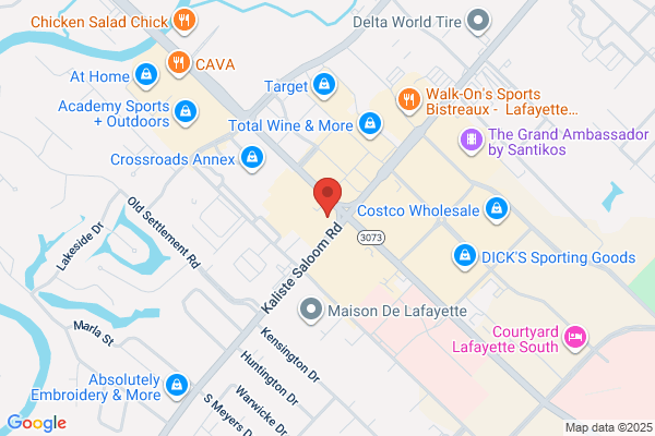 Capital One Bank - Closed