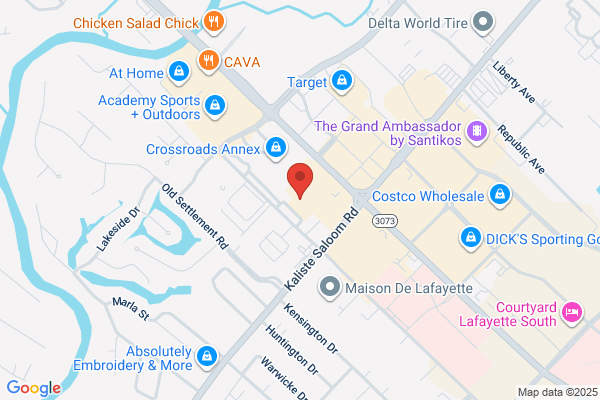 Coinstar Kiosk | Bitcoin ATM