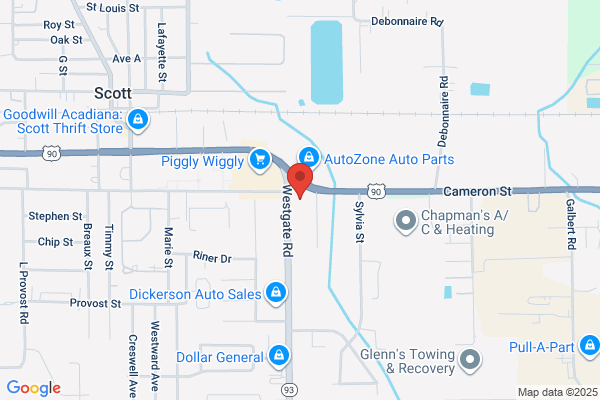 LibertyX Bitcoin ATM