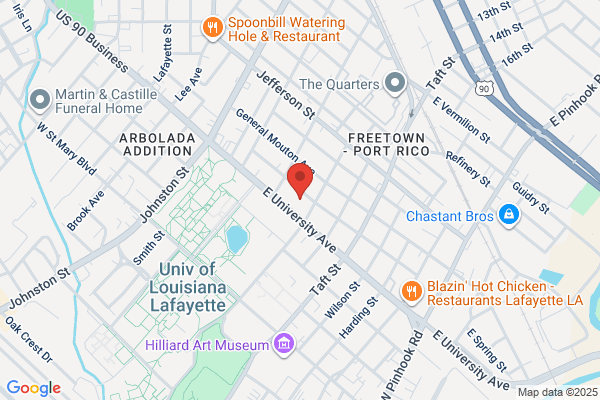 LibertyX Bitcoin ATM