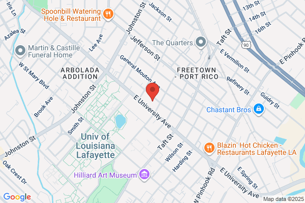 LibertyX Bitcoin ATM