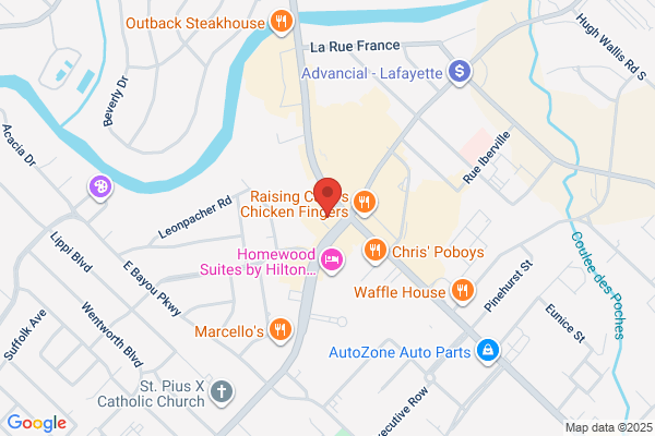 LibertyX Bitcoin ATM
