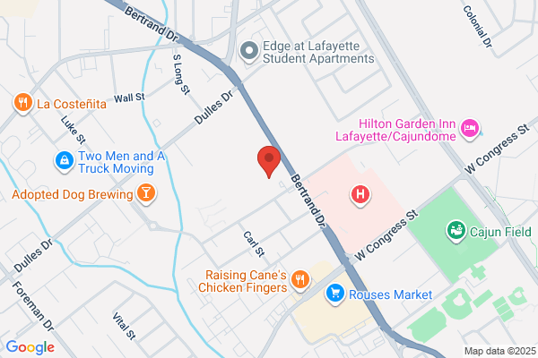 LibertyX Bitcoin ATM