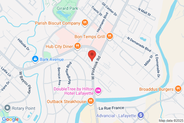 LibertyX Bitcoin ATM