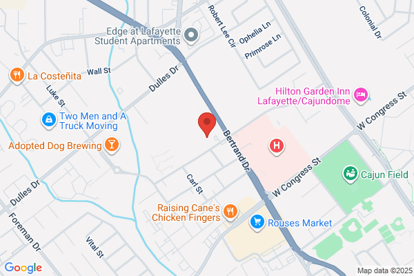 LibertyX Bitcoin ATM