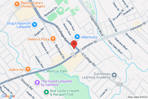 LibertyX Bitcoin ATM