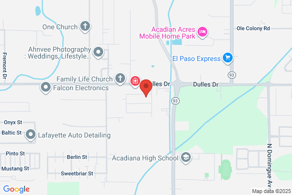 Mobile Detailing | National Detail Pros