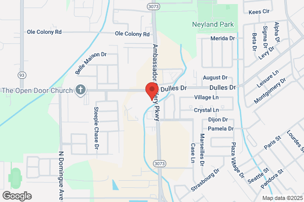 Chabill's Tire & Auto Service