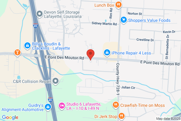 Franks Auto Repair