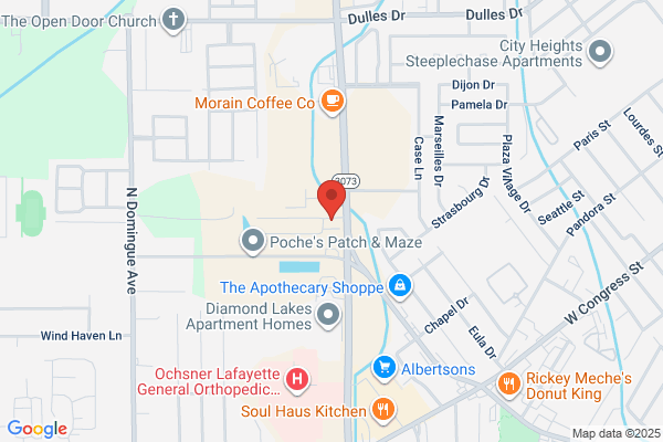 Scotts Auto Repair