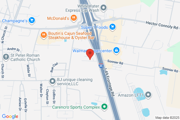 Stelly's Auto & Truck Repair