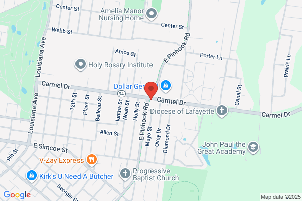 Woodleys Auto Repair Shop