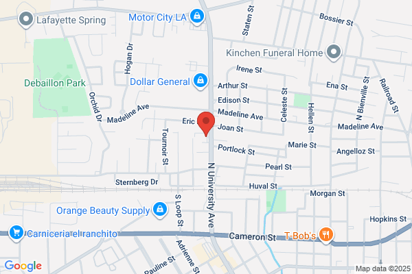Area Wholesale Tire Co Inc