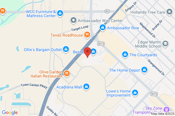 Carquest Auto Parts