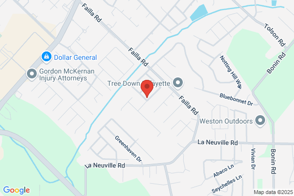 Harry Hebert Homes