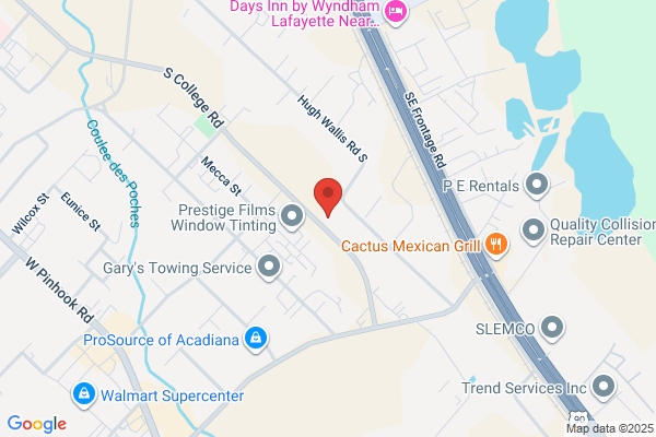 Prime Electrical Services