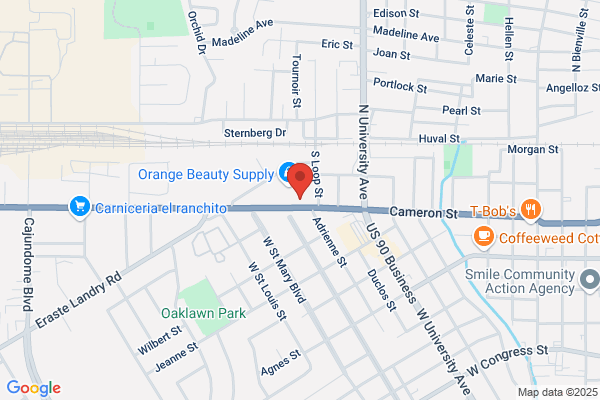 Hiltons Foodservice Supply Inc