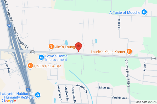 Lafayette Cash Registers