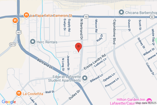 Southern Steel and Hardware Supply