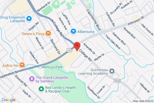 Century 21 Gateway Realty Inc