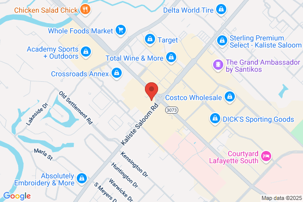 Capital One Bank - CLOSED
