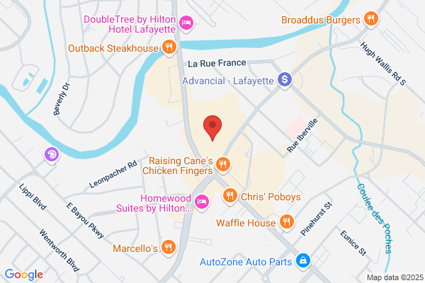 Bellsouth Internet Service
