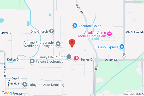 All Around Plumbing & Services Inc