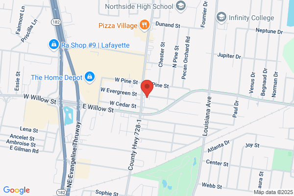 Carquest Auto Parts