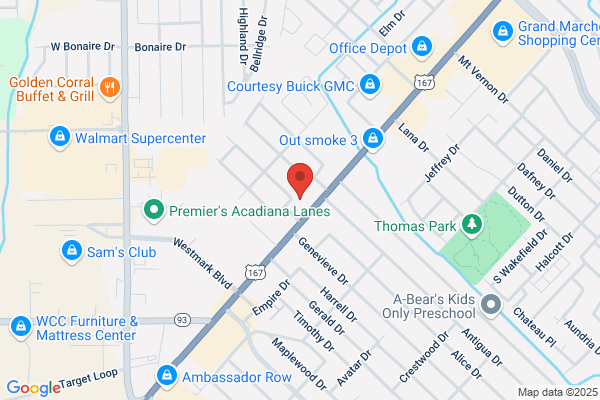 O'Reilly Auto Parts