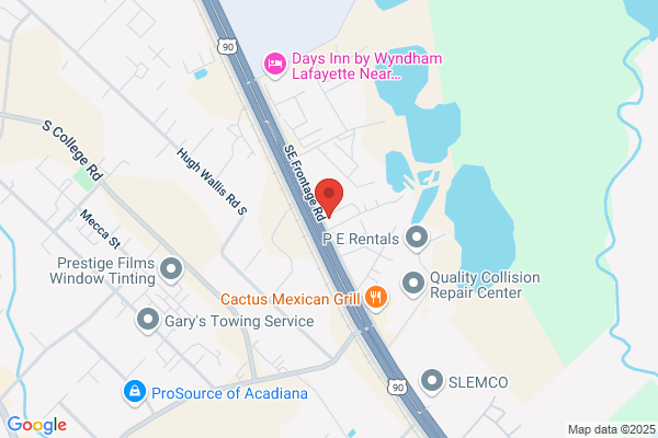 A and J Auto Sales