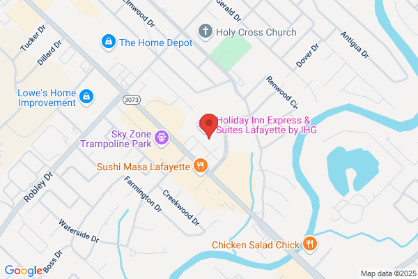 Liggio Insurance Agency Inc