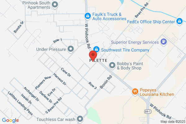 Advance Auto Parts