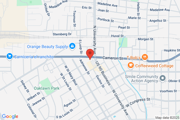Advance Auto Parts