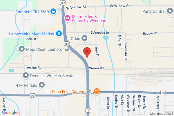 Enterprise Rent-A-Truck, Commercial Truck Rental