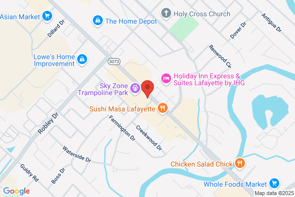 Townhouse Restaurant & Caterer