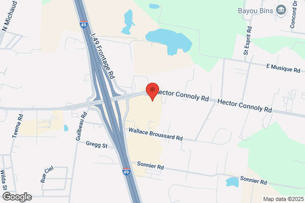 CPR Cell Phone Repair North Lafayette