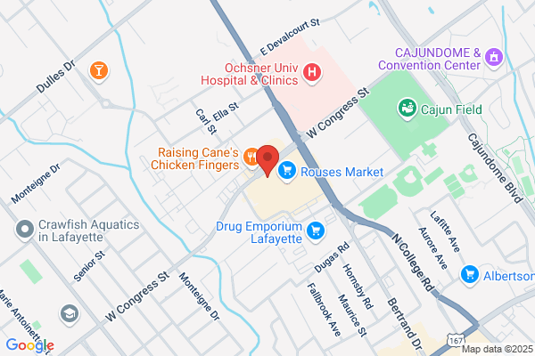 Centennial Wireless