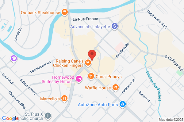 Kumon Math and Reading Center of Lafayette - Southwest - Closed