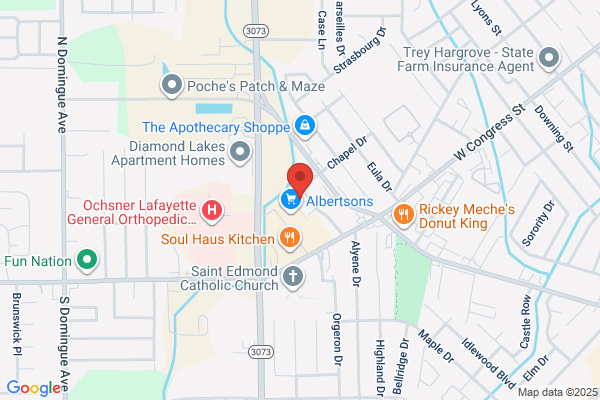 Cavanaugh Chiropractic