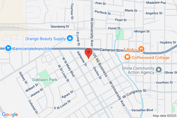 Family Dollar Stores Inc