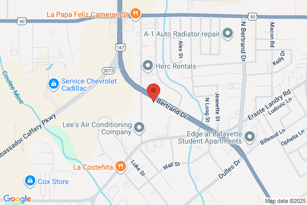 Evangeline Specialties Co Inc