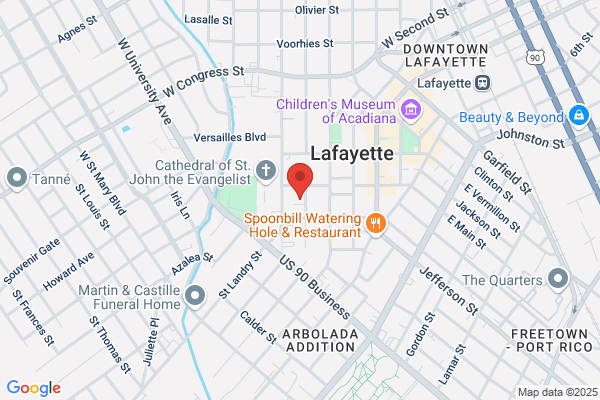Bradley Abstract, LLC